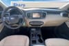 16 thumbnail image of  2020 Kia Sorento LX