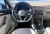 5 thumbnail image of  2024 Volkswagen Tiguan SE