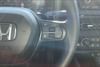 18 thumbnail image of  2025 Honda Accord Sedan SE