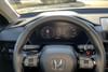 22 thumbnail image of  2025 Honda CR-V EX-L