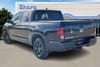 13 thumbnail image of  2017 Honda Ridgeline Black Edition