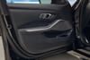 23 thumbnail image of  2022 BMW 3 Series M340i