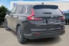 3 thumbnail image of  2026 Honda CR-V EX-L