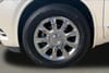9 thumbnail image of  2013 Buick Enclave Leather