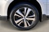 10 thumbnail image of  2019 Subaru Outback Limited