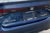 9 thumbnail image of  2025 Honda Accord Sedan SE
