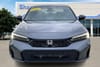 13 thumbnail image of  2026 Honda Civic Sedan Sport
