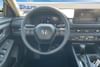 15 thumbnail image of  2025 Honda Accord Sedan SE