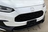 28 thumbnail image of  2023 Honda HR-V EX-L