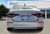 4 thumbnail image of  2026 Honda Civic Sedan Sport