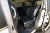 28 thumbnail image of  2025 Honda Odyssey Touring