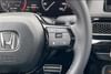 18 thumbnail image of  2026 Honda Civic Hatchback Sport