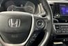 20 thumbnail image of  2022 Honda Ridgeline RTL-E