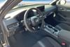 8 thumbnail image of  2026 Honda Civic Hatchback Sport