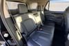 11 thumbnail image of  2026 Honda Passport RTL
