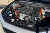 34 thumbnail image of  2025 Honda Accord Hybrid EX-L