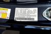 13 thumbnail image of  2026 Honda CR-V Hybrid Sport-L