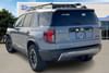 4 thumbnail image of  2026 Honda Passport TrailSport Elite