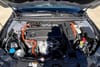 12 thumbnail image of  2025 Honda Accord Hybrid EX-L