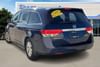 14 thumbnail image of  2014 Honda Odyssey EX-L