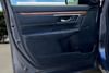 19 thumbnail image of  2020 Honda CR-V EX-L
