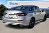 15 thumbnail image of  2026 Honda Civic Sedan Sport