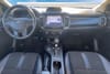 16 thumbnail image of  2021 Ford Ranger LARIAT
