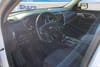 14 thumbnail image of  2018 Chevrolet Traverse LT Cloth