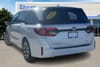 3 thumbnail image of  2026 Honda Odyssey EX-L