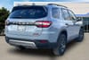 15 thumbnail image of  2026 Honda Pilot TrailSport