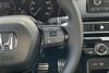 19 thumbnail image of  2026 Honda Civic Sedan Hybrid Sport