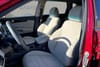 24 thumbnail image of  2020 Kia Sorento LX