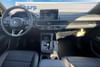 5 thumbnail image of  2026 Honda CR-V Hybrid Sport-L