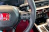 19 thumbnail image of  2025 Honda Civic Type R