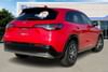 2 thumbnail image of  2023 Honda HR-V EX-L