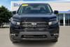 16 thumbnail image of  2025 Honda Ridgeline Sport