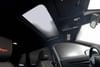 29 thumbnail image of  2026 Honda CR-V Hybrid TrailSport