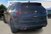 4 thumbnail image of  2026 Honda CR-V Hybrid Sport-L