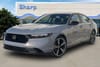 1 thumbnail image of  2026 Honda Accord Sedan SE