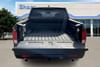 18 thumbnail image of  2025 Honda Ridgeline Sport