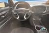 5 thumbnail image of  2023 GMC Terrain SLE