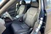 25 thumbnail image of  2025 Honda Accord Sedan SE