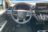 6 thumbnail image of  2025 Honda Odyssey Touring