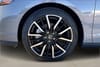 9 thumbnail image of  2025 Honda Accord Hybrid Touring