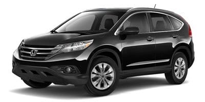1 placeholder image of  2012 Honda CR-V EX-L