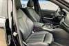 7 thumbnail image of  2022 BMW 3 Series M340i
