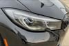 29 thumbnail image of  2022 BMW 3 Series M340i