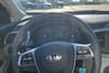 20 thumbnail image of  2020 Kia Sorento LX