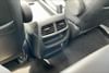 33 thumbnail image of  2022 Honda Ridgeline RTL-E