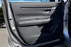 24 thumbnail image of  2026 Honda CR-V Hybrid Sport-L